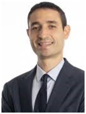 Dr Vito Romano